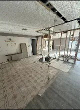 Elbaz Construction & Bathroom Remodeling photo 8