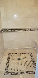 Alliance Flooring LLC photo 5