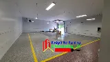 Budget Pro Painting & Remodeling LLC photo 5