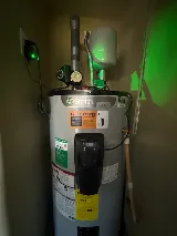 Mr. Rooter Plumbing of Huntsville photo 3