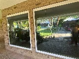 Window World of Laredo photo 7