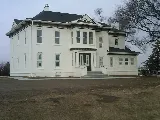 Midwest Window & Door photo 6