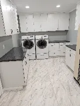Becker Handyman Remodeling LLC