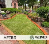 Infinite Landscaping photo 6