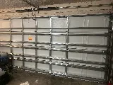 Precision Garage Door Service of Tampa photo 3