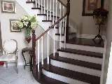 BBS Flooring photo 6