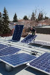 New York Solar Installers, Inc photo 6