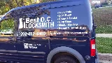Best Locksmith Inc. photo 7