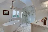 Avvio Fine Homes - Custom Home Builders Toronto photo 6