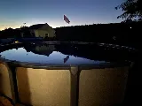 Integrity Pool Builders Inc. photo 5