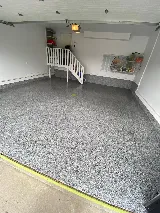 Excellence Flooring Ltd photo 8