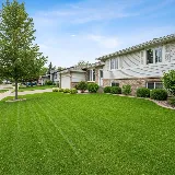 Vibrant Landscaping Experts Saskatoon photo 2