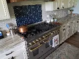 National Home Builders photo 7