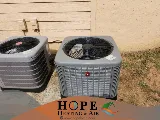 Hope Heating & AC Repair photo 4