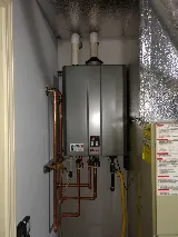 Dirty Plumber Reno photo 4