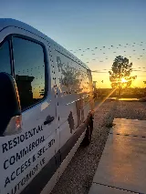 Anderson Lock & Safe - Phoenix Locksmith photo 6