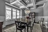 Natale Builders photo 7