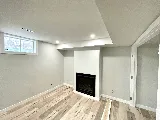 Precision Painting