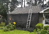 Monarch Roofing photo 2