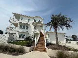 C.C.Painting & Power Washing photo 2