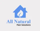 All Natural Pest Control Solutions photo 2