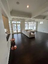 Majestic Painting and Finishing LLC photo 8