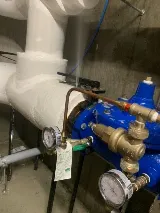 Wiener's Plumbing & Drain Cleaning Inc. photo 10