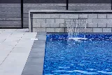 HB Pools photo 7