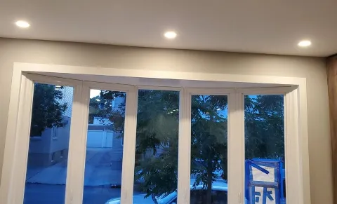 Marvel Electricians photo 1