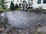 DOMENICO CONCRETE photo 3