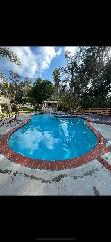 Aqua Go H2o Pool Services photo 7