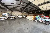 SS&B Heating & Cooling photo 6