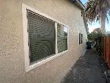 Premium Windows and Doors photo 7