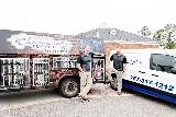 Chesapeake Pest Control photo 4