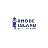 Rhode Island Painting Pros photo 7