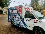 Vets Electric Co. photo 4