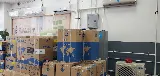 Gree Mechanical Yonkers photo 3