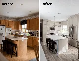 Elite Contracting Ltd. photo 6