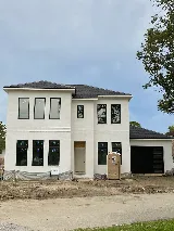 A Plus Garage Doors photo 5