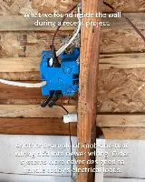 Max Electric photo 5
