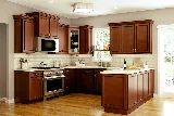 Trust RH Construction, Inc. photo 3