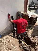 We Fix Plumbing photo 7