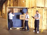 Action Moving Services, Inc. photo 5
