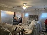 Visga Custom Painting LLC photo 7