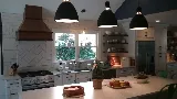 Century Homes and Renovations Inc. photo 2