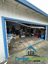 Turbo Garage Door photo 8