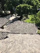 Alcon's Roofing Inc. photo 5