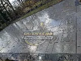Quintana Paver Construction photo 6