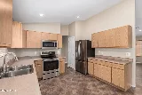 1 Stop Painting & Contracting photo 7