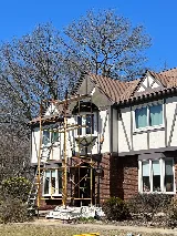 Top Mark Masonry & & Construction photo 7